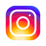 logo insta